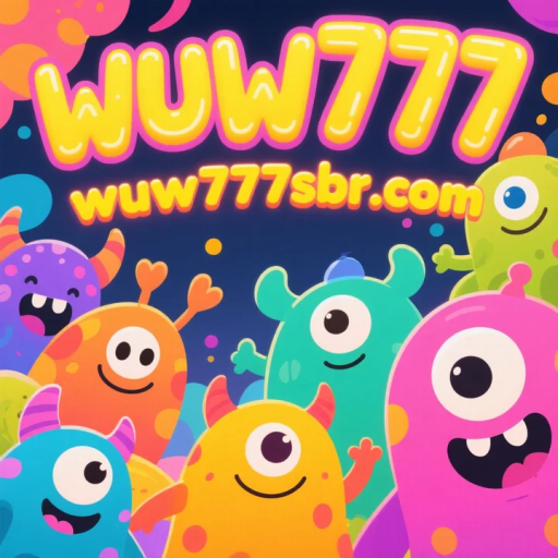 wuw777